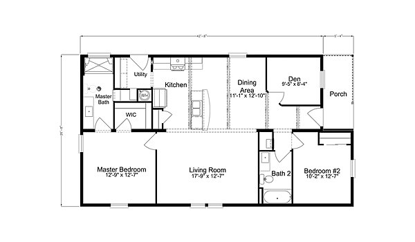 Legend / Levy 28482A Layout 81996