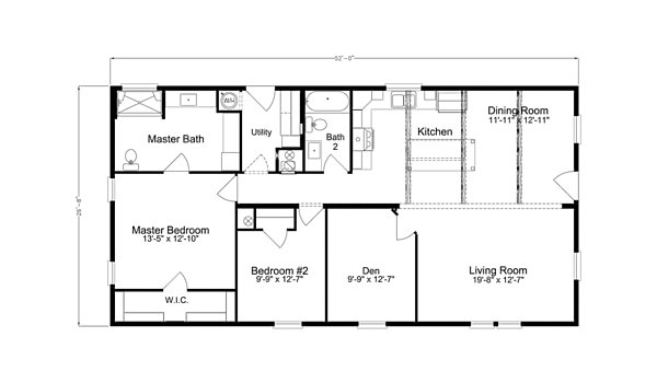 Legend / Jenkins 28522A Layout 82013