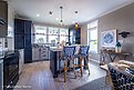 Lifestyle / Creekside 30603A Interior 82087