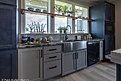 Lifestyle / Creekside 30603A Interior 82088