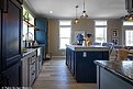 Lifestyle / Creekside 30603A Interior 82090