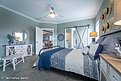 Lifestyle / Creekside 30603A Interior 82091