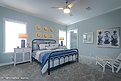 Lifestyle / Creekside 30603A Interior 82092