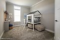 Lifestyle / Creekside 30603A Interior 82093