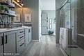 Lifestyle / Creekside 30603A Interior 82094