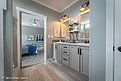 Lifestyle / Creekside 30603A Interior 82095