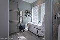 Lifestyle / Creekside 30603A Interior 82096
