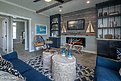 Lifestyle / Creekside 30603A Interior 82078