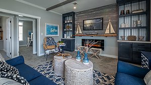 Lifestyle / Creekside 30603A Interior 82078