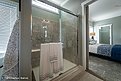 Lifestyle / Creekside 30603A Interior 82097