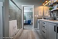 Lifestyle / Creekside 30603A Interior 82098