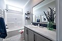 Lifestyle / Creekside 30603A Interior 82099