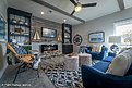Lifestyle / Creekside 30603A Interior 82079