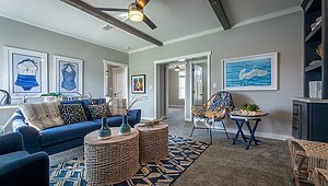 Lifestyle / Creekside 30603A Interior 82080