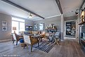 Lifestyle / Creekside 30603A Interior 82082