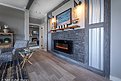 Lifestyle / Creekside 30603A Interior 82083