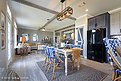 Lifestyle / Creekside 30603A Interior 82085