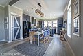 Lifestyle / Creekside 30603A Interior 82086