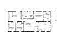 Lifestyle / Creekside 30603A Layout 82077