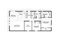 Lifestyle / Springhaven 28562A Layout 82127