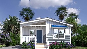 Elite Series / Hayden EL24442A Exterior 129185