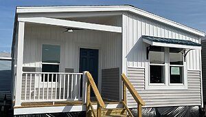 Elite Series / Hayden EL24442A Exterior 129186