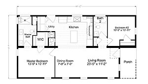 Elite Series / Hayden EL24442A Layout 96878