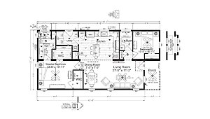 Elite Series / Luca EL24482A Layout 96879