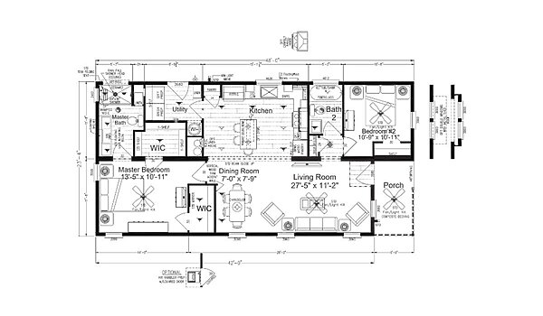 Elite Series / Luca EL24482A Layout 96879