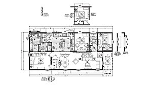 Elite Series / Logan EL24522A Layout 96880