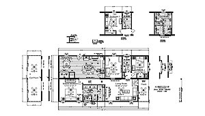 Elite Series / The Ryan EL28522B Layout 96882