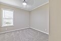 Elite Series / Pierce EL28562A Interior 118464