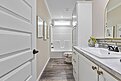 Elite Series / Pierce EL28562A Interior 118467