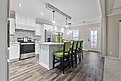 Elite Series / Pierce EL28562A Kitchen 118457