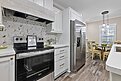Elite Series / Pierce EL28562A Interior 118458