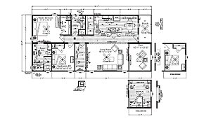 Elite Series / Pierce EL28562A Layout 96884