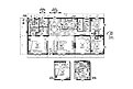 Elite Series / Kash EL28563A Layout 96885