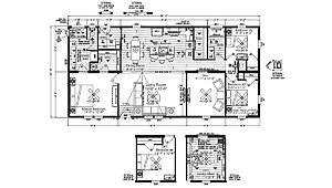 Elite Series / Kash EL28563A Layout 96885