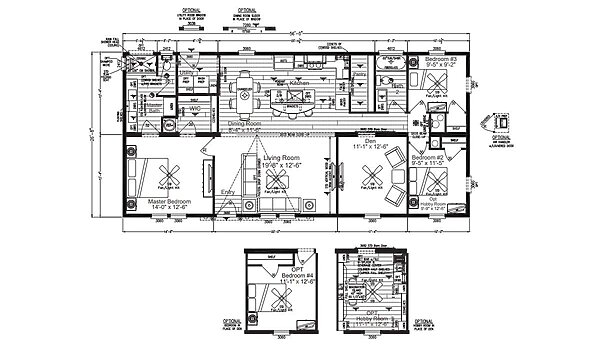 Elite Series / Kash EL28563A Layout 96885