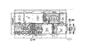 Elite Series / Jalynn EL28662A Layout 96888