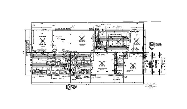 Elite Series / Jalynn EL28662A Layout 96888