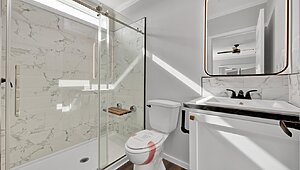 Elite Series / Draper EL40764A Interior 128963