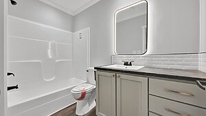 Elite Series / Draper EL40764A Interior 128964