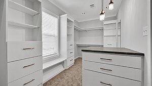 Elite Series / Draper EL40764A Interior 128965