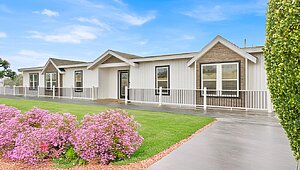 Elite Series / Draper EL40764A Exterior 128948