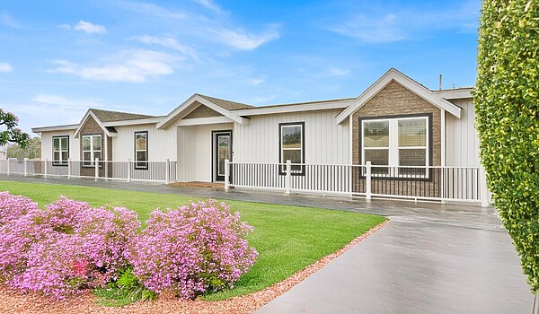 Elite Series / Draper EL40764A Exterior 128948