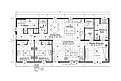 Craft Select / 340CS28563A Layout 106530