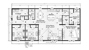 Craft Select / 340CS28563A Layout 106530