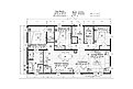 Craft Select / 340CS28463A Layout 106531