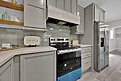 Elite Series / Quinn 30523A Interior 113205